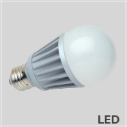 LED照明
