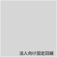 法人用固定電話